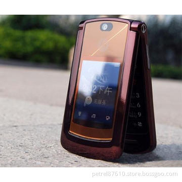 V9 mobile phone cell phone ,GSM phone ,telecommunicaiton